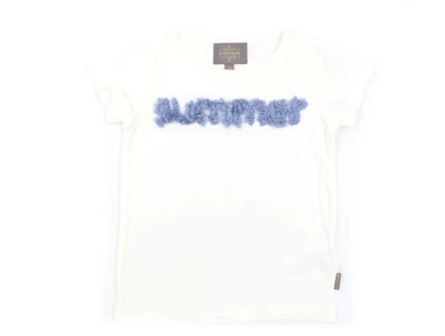 Creamie t-shirt cloud summer